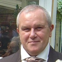 Anthony Lewis