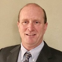 Jerry Hochstein