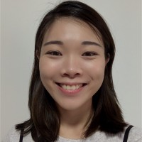 Danielle Lim