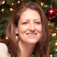 Holly Butler, Aia