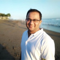 Rasick Gowda