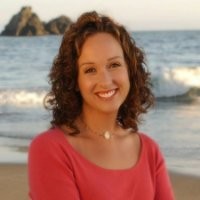Amy Myrah-Gleason