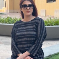 Sidra Emraan