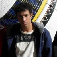 Eduardo Falcão