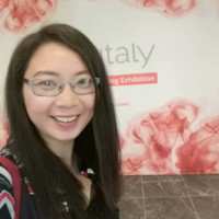 雅丽 Sunny (disposable pod vape OEM ODM MON brand )