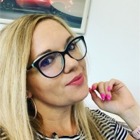 Lauren Walker
