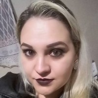 Jacqueline Motta
