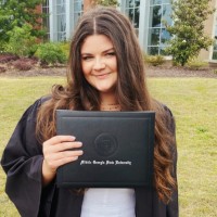 Lauren (Mackenzy) Johnson