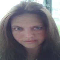 lois blevins