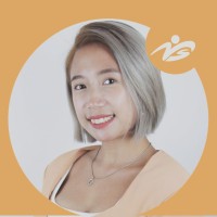 Mariel Audrey Tabuac