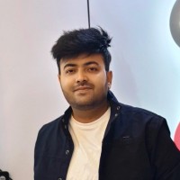 Udit Dutta