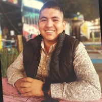 Yordy Vázquez