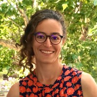 Cécile GOTTELAND
