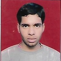 Amrit Anand