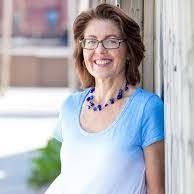 Roberta Scott