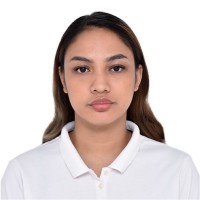 Queenie Gianan