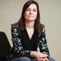 Claire Smith