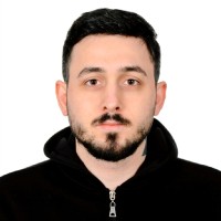 Furkan Coşkun
