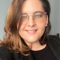 Elisa Zorzi