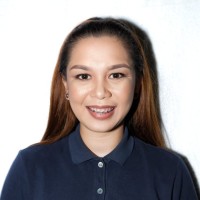 Catherine Austria