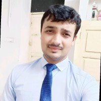 Jatin Akhani