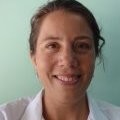 Ellen Leusveld