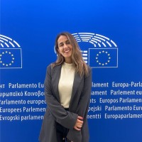 Alexandra Mikroni