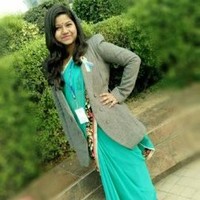 Tanusri Bera
