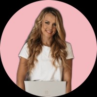 Linda Kruze