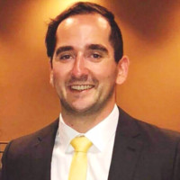 William Obrien