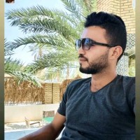 Mohamed Ltaief