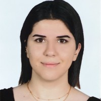 Birsen Sanduk