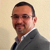 Edgar Preciado