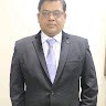 Binod Yadav