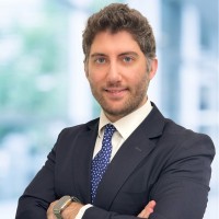 Philippe Naggiar