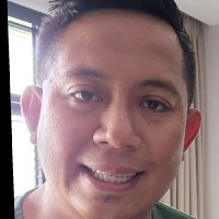 Mohammad Firdaussi Abdul Rahman