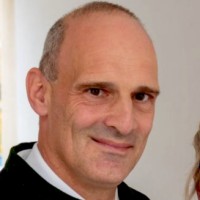 Michael P.