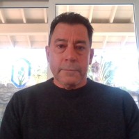 Richard Hersey