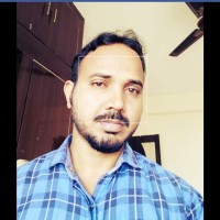 Kamal Nayak