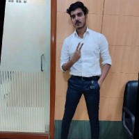 CHANCHAL KUMAR JHA