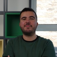 Mihajlo Nešić