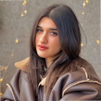 Maram Lamin