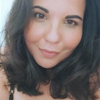 Ana Corsino