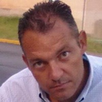 Victor Manuel Calvillo Arriaza