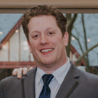 Erik Stein