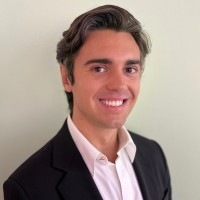 Lorenzo Pessano Azevedo