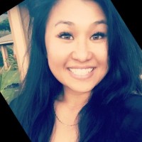 Sandra Truong