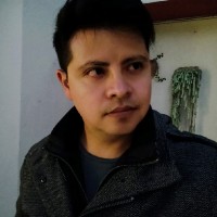 Eduardo Betancourt