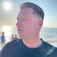 Remco De Wette