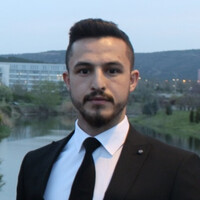 Eren Kızıldağ